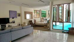 Holland Road (D10), Detached #554422741
